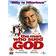 The Man Who Sued God [DVD] [2003]